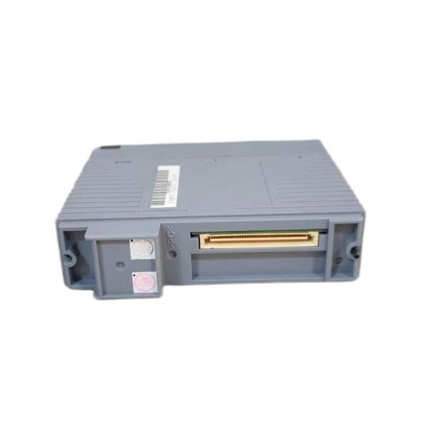 Yokogawa ADV561 Digital Output Module