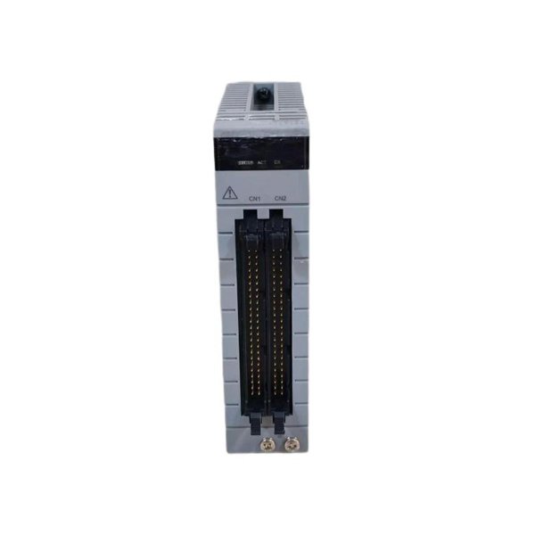 Yokogawa ADV561 Digital Output Module