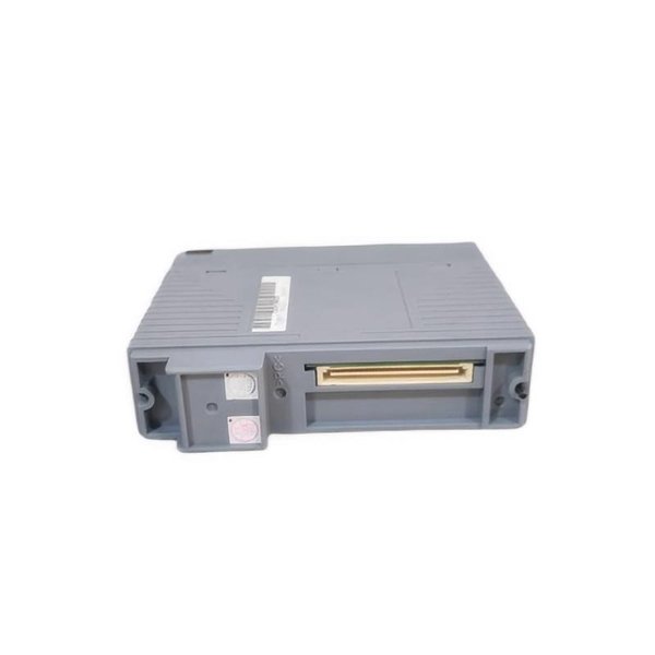 Yokogawa ADV561-P50 Digital Output Module