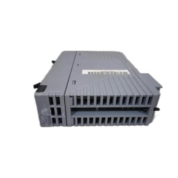 Yokogawa ADV561 Digital Output Module