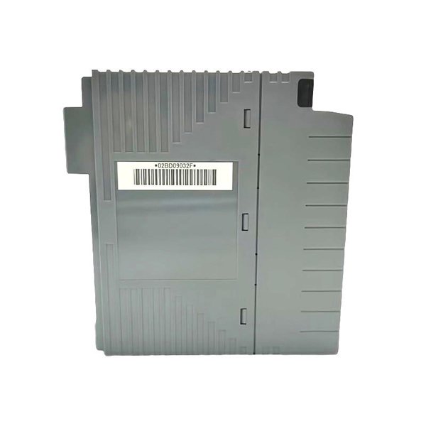 Yokogawa ADV569 Digital I/O Module