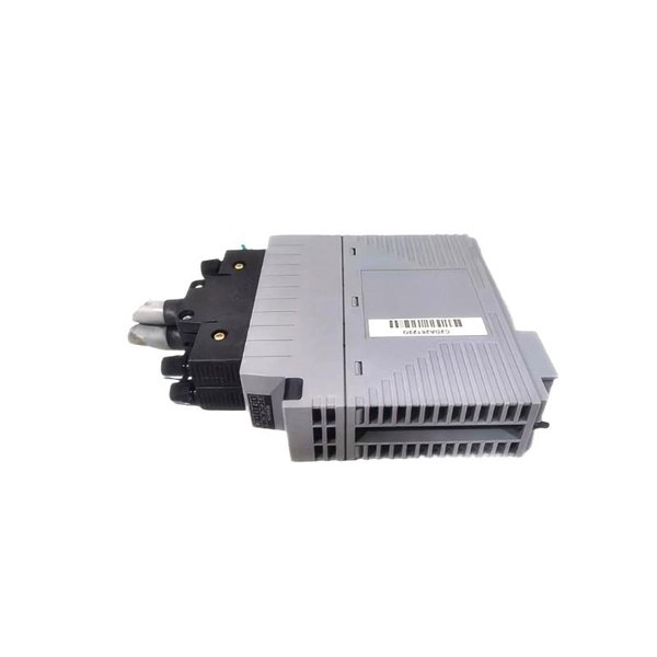 Yokogawa ADV569-P00 Digital I/O Module