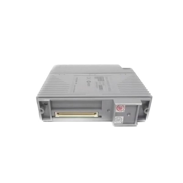 Yokogawa ADV569-P01 Digital I/O Module