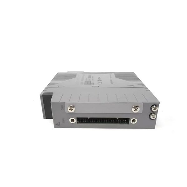 Yokogawa ADV569-P01 Digital I/O Module