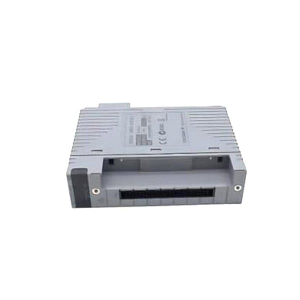 Yokogawa ADV569-P01 Digital I/O Module