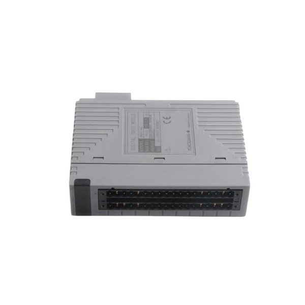 Yokogawa ADV851 Digital I/O Module