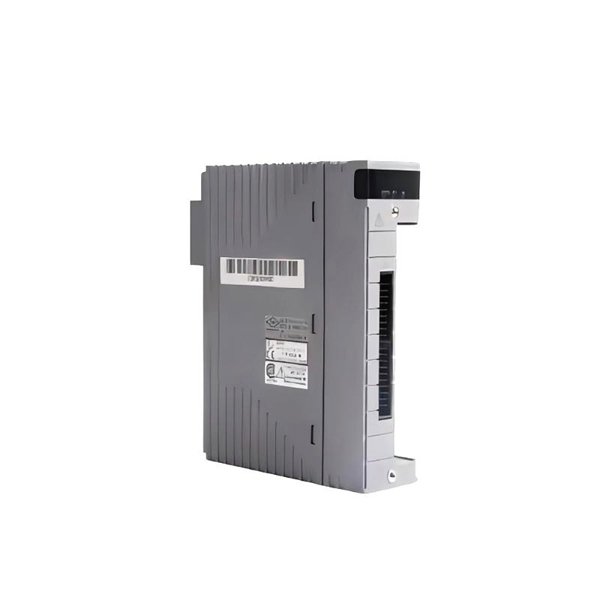Yokogawa ADV851 Digital I/O Module