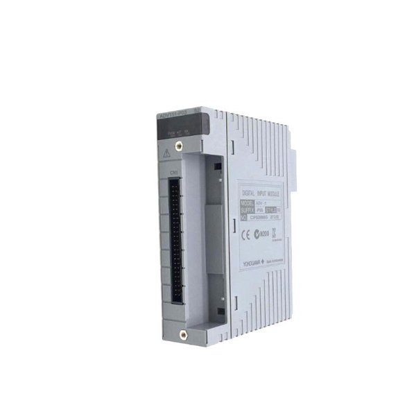 Yokogawa ADV851 Digital I/O Module