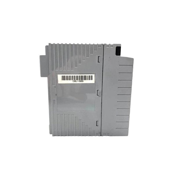 Yokogawa ADV859-P00 Digital I/O Module