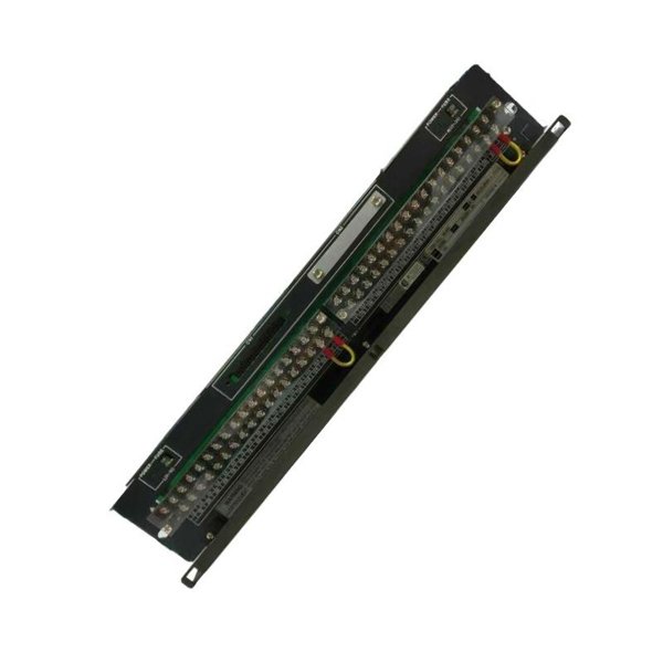 Yokogawa AED5D-01 Terminal Board