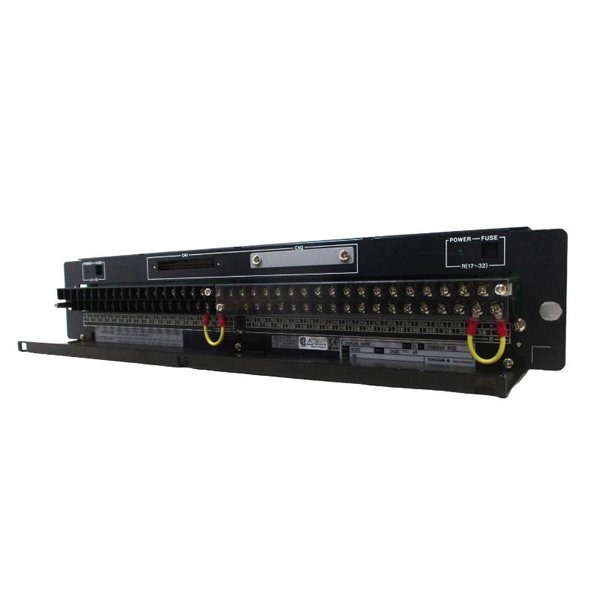 Yokogawa AED5D-05 Terminal Board