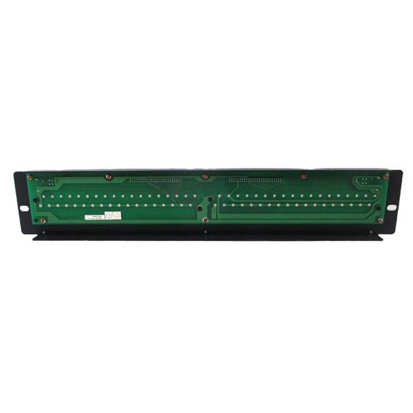 Yokogawa AED5D-05 Terminal Board