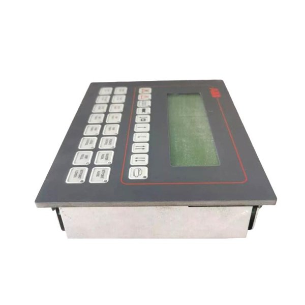 ABB AF C094 AE02 HIEE200130R0002 ARCnet Control Panel