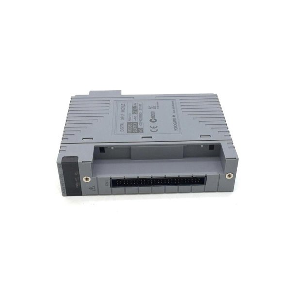 Yokogawa AFG20D Duplexed Field Control Unit