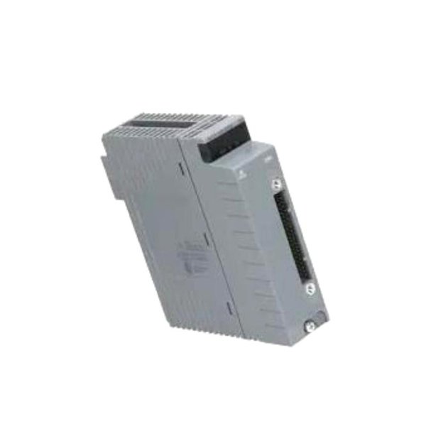 Yokogawa AFG20D Duplexed Field Control Unit