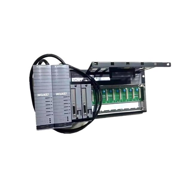 Yokogawa AFG20S Field Control Unit