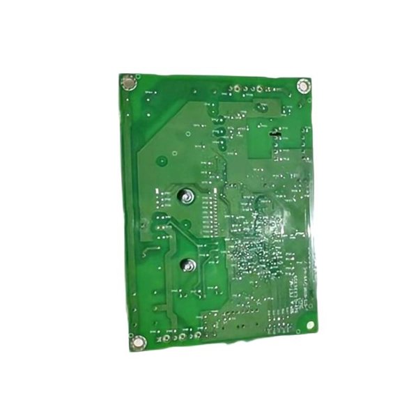 ABB AFIN-02C 3AXD50000038423 Motor Control Board