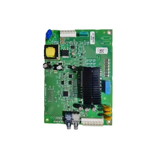 ABB AFIN-02C 3AXD50000038423 Motor Control Board