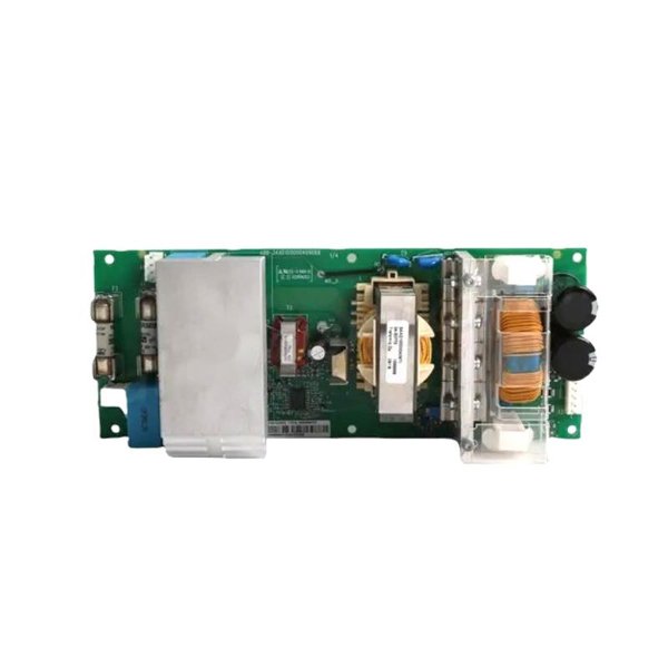 ABB AFPS-01C 64711245 Inverter Accessories