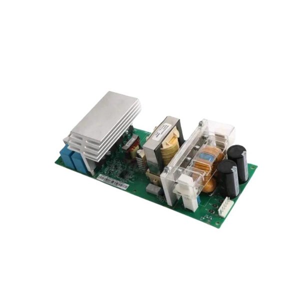 ABB AFPS-01C 64711245 Inverter Accessories