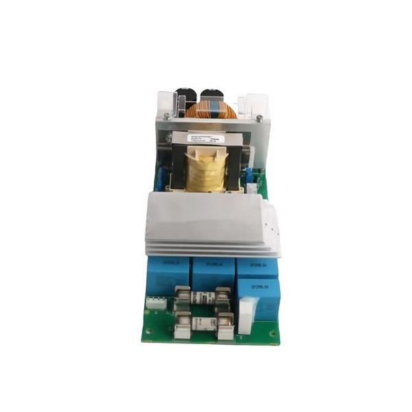 ABB AFPS-01C 64711245 Inverter Accessories