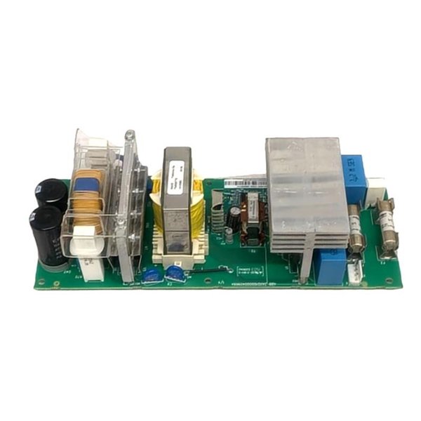 ABB AFPS-61C 3AXD50000000753 Power Board