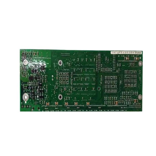 ABB AFPS-61C 3AXD50000000753 Power Board