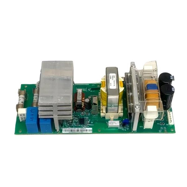 ABB AFPS-61C 3AXD50000000753 Power Board