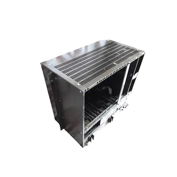 Yokogawa AFS30D-H4113 Duplexed Field Control Unit