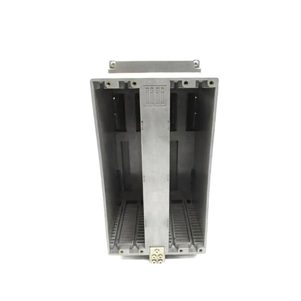 Yokogawa AFS40D Duplexed Field Control Unit