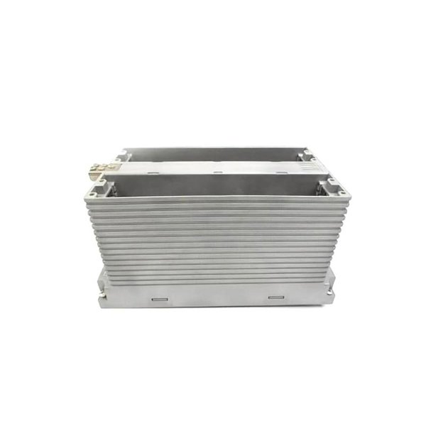 Yokogawa AFS30D-H4113 Duplexed Field Control Unit