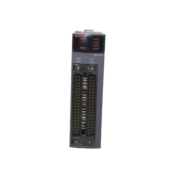 Yokogawa AFS40D-H4113 Field Control Unit