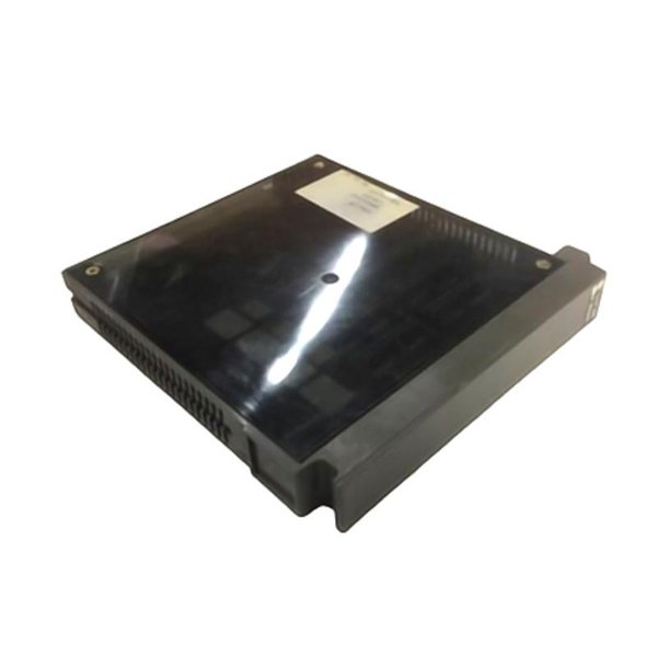 Yokogawa AFS40D-H4113 Field Control Unit