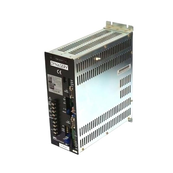 Yokogawa AFS40D-H4113 Field Control Unit