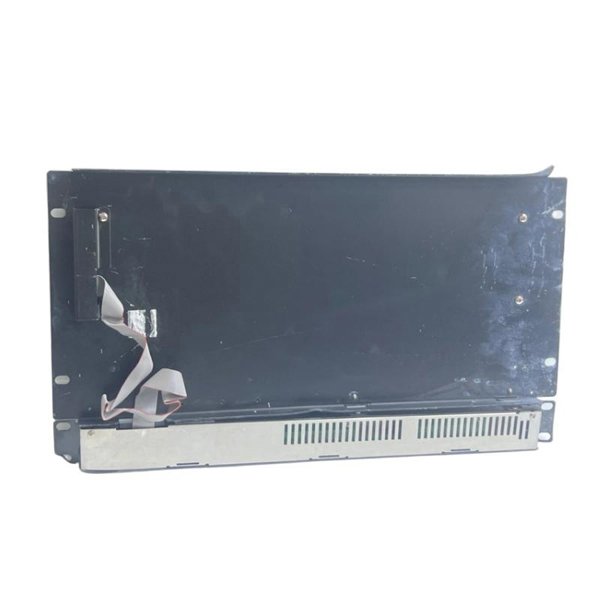 Yokogawa AFV10D-S41101 S2 Field Control Unit