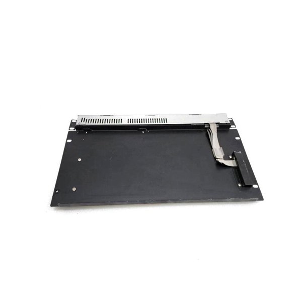 Yokogawa AFV10D-S41201 Duplexed Field Control Unit