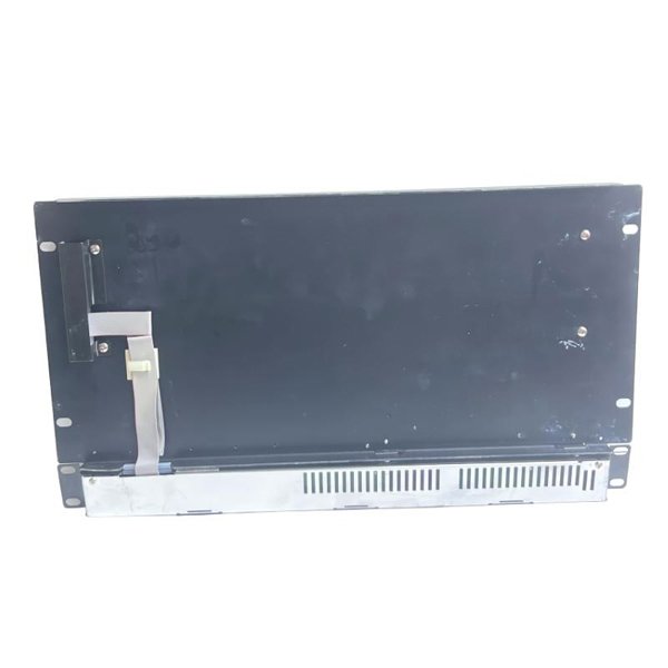 Yokogawa AFV10D-S41451 Duplexed Field Control Unit