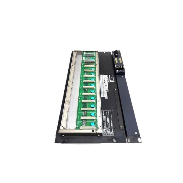 Yokogawa AFV10S Field Control Unit