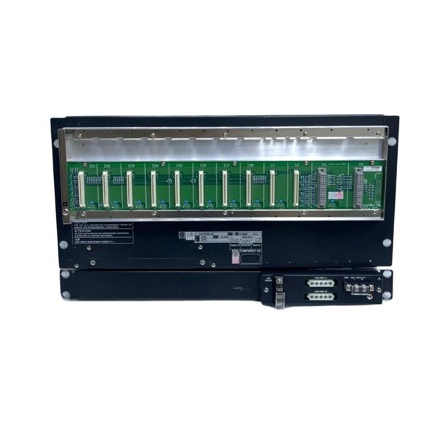 Yokogawa AFV30D-A400 Duplex field control unit