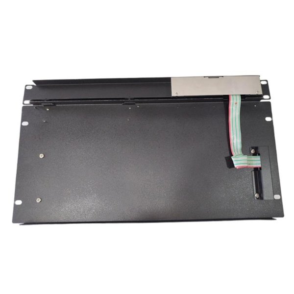 Yokogawa AFV30D-S41201 Duplexed Field Control Unit