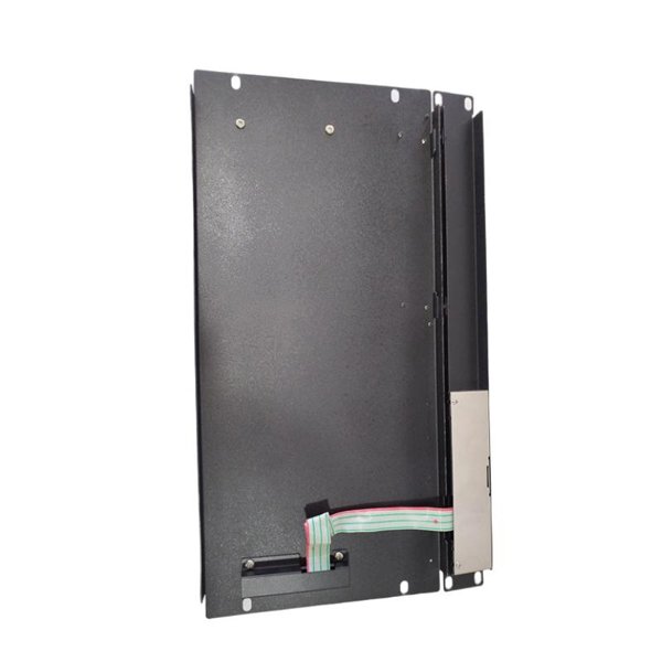 Yokogawa AFV30D-S41201 Duplexed Field Control Unit