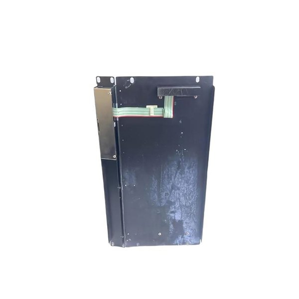 Yokogawa AFV30D-S41252 Duplexed Field Control Unit