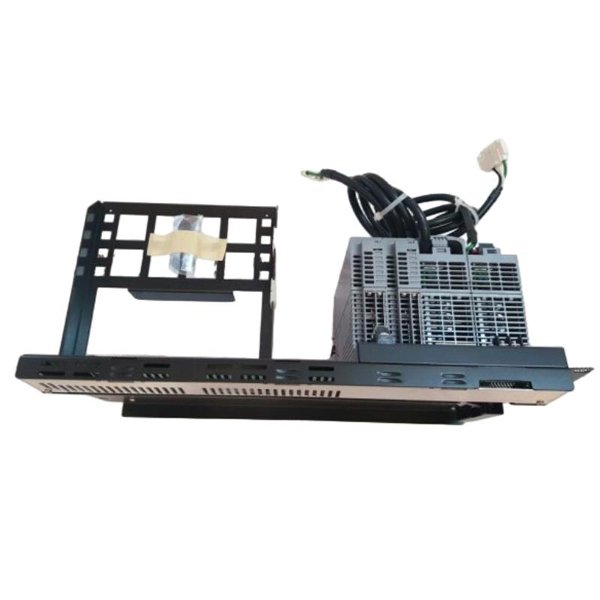 Yokogawa AFV30S-S41251 Field Control Unit