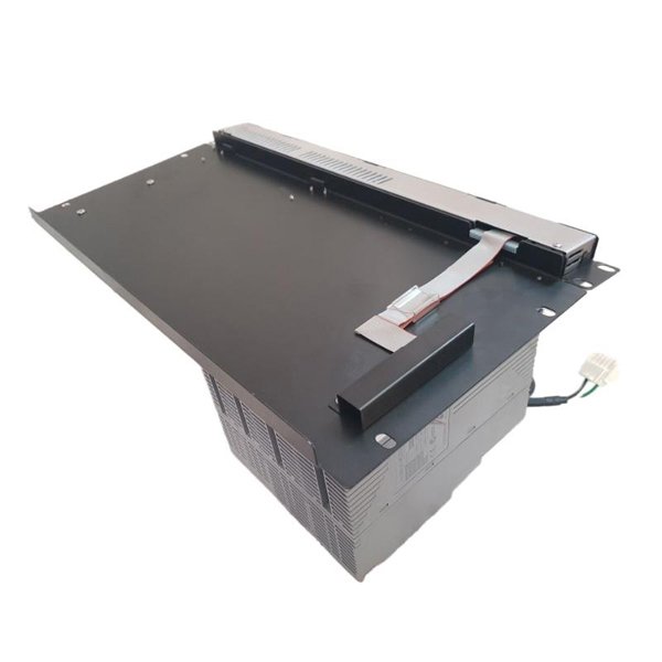 Yokogawa AFV30S-S41251 Field Control Unit