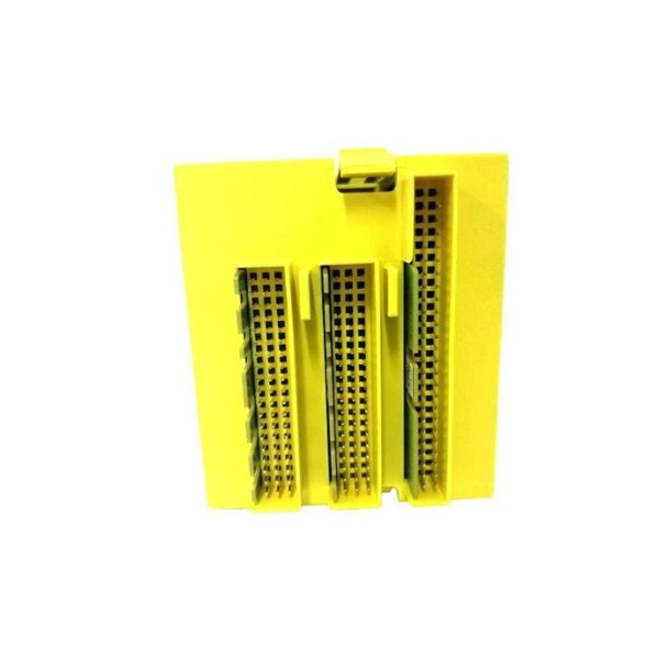 ABB AI581-S 1SAP282000R0001 Safety Analog Input Modules