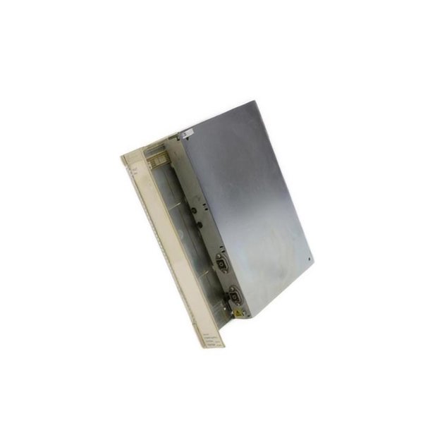 ABB AI610 3BHT300000R1 Analog Input Module