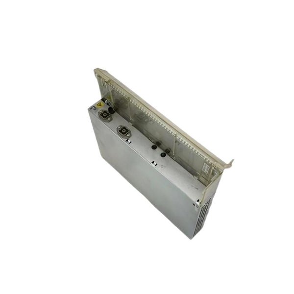 ABB AI610 3BHT300000R1 Analog Input Module