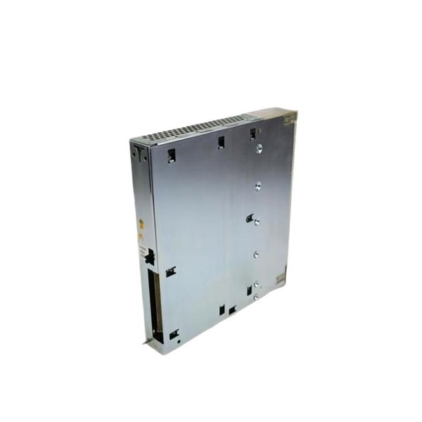 ABB AI610 3BHT300000R1 Analog Input Module