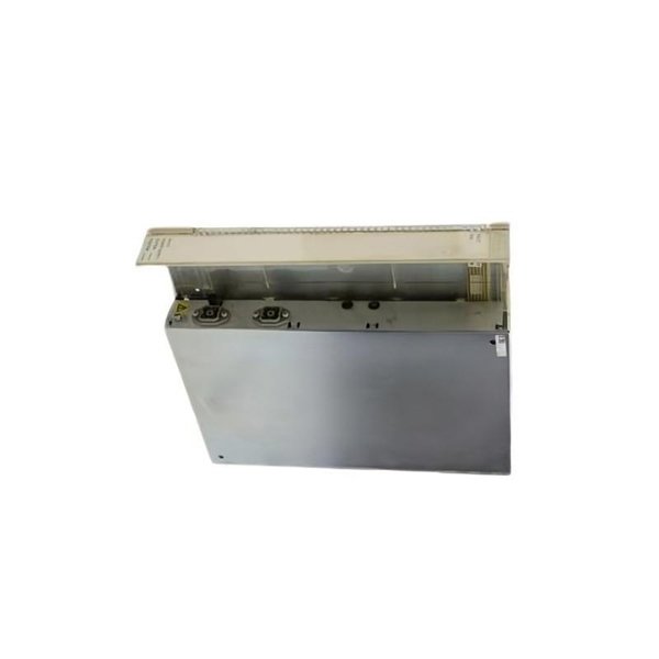 ABB AI610 3BHT300000R1 Analog Input Module