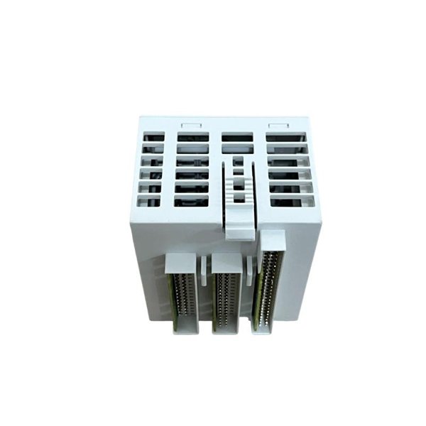 ABB AI723F 3BDH000376R0005 Analog Input Module